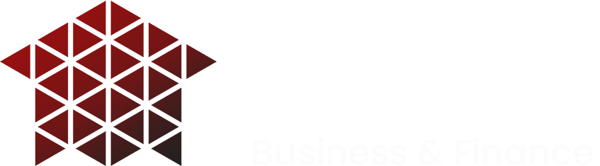 bjjriti.in